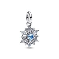 Charm Pandora Donna cycleG 2025 in Argento 794209C01